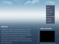 caspc.net
