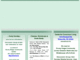 cclnwo.org