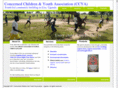 ccyauganda.org