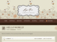 cellardoorbar.com
