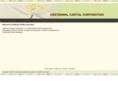 centennialcapitalcorp.com