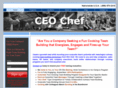 ceochef.com