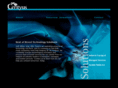 cerityus.com
