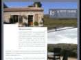 charmingfrenchcottage.com