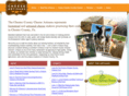 chestercountycheese.com