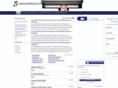 chicagomusicbox.com
