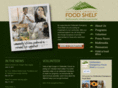 chittendenfoodshelf.com