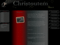 christoutem.com