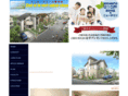 ciel-sakai.com
