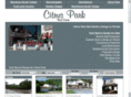 citrus-park-homes-for-sale.com