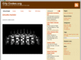 citycodes.org