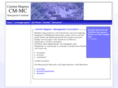 cm-mc.net