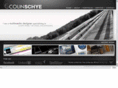 colinschye.com