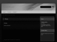 compurus.net