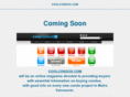 coolcondos.com