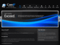 coreipsolutions.com