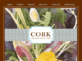 corkcatering.com