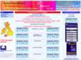 cornwallriviera.com