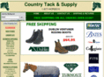 countrytack.com