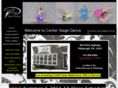 csdapgh.com
