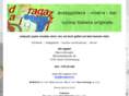 dai-ragazzi.com
