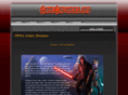 darthkemp.com