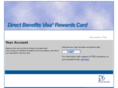 dbgiftcard.com