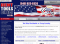 denttoolsdirectusa.com