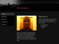 dezstyles.com