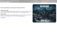 disownedguild.org
