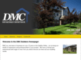 dmcbuilder.com