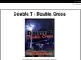 doubletdoublecross.com