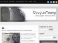 douglasryoung.net