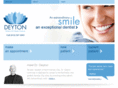 drdeyton.com