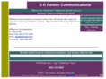 drrenner.com