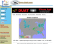 duat.com