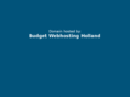 duijndigt.com