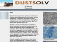 dustsolv.com