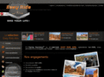 easyride-aire.com