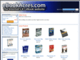 ebookacres.com