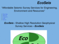 ecoseis.com