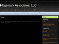 egsmark.com