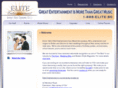 eliteentertainmentnj.com