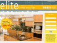 elitemasterbuilders.com