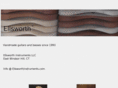 ellsworthinstruments.com