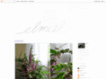 elmiel.com