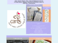 elscards.com