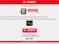 eltiempocuenca.mobi