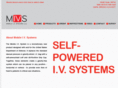 emergencyiv.com