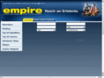 empire-video.com